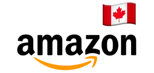 amazon-ca