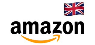 amazon-uk