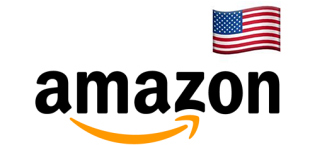 amazon-us