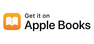 apple-books